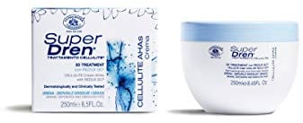 SUPERDREN CREMA ANTICELLULITE