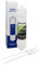 Samsung WSF-100 Magic Wasserfilter