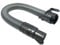First4Spares Hose for Dyson DC27 Animal All Floors Vacuum Cleaners