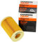 Ölfilter Öl Filter Kompatibel mit Renault Clio II Bb0/1/2 Kangoo Kc0/1 Rapid Fc0/1 Thalia I LB Twingo C06 S06 1998-2003 von Autoteile Gocht