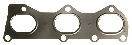 Ajusa 13197800 Gasket exhaust manifold