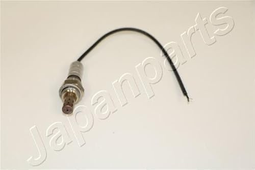 JAPANPARTS OO-U01 Lambdasonde Oxygen O2 Sensor Regelsonde Kompatibel mit VW Golf 2 19E, 1G1 1821383000 36532PL2013 3921024550