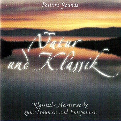 Classic incl. Haendel Xerxes Largo