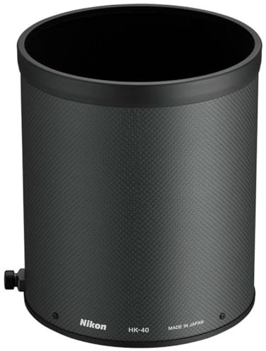 Nikon hk-40 Gegenlichtblende