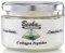 BESHA INC Verisol - Collagen bioaktive Peptide (Natural Collagen Pulver) In Deutschland hergestellt