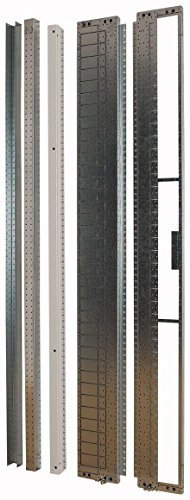 Eaton 168934 Einbausatz, Box-Solution, ohne Kabelraum, BxT=600x600mm