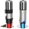Salt and Pepper grinders Darth Vader and Anakin - Star Wars (Disney)