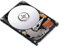 Notebook Disque Dur IDE 2,5 120 Go