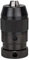 Bosch 1 608 572 007 - Portabrocas de sujeción rápida hasta 10 mm - 0,5 – 10 mm, 1/2 - 20 (pack de 1)