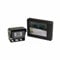 Axion CRV 5001 – 5Zoll