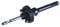 C.K 424048 32-152mm SDS Arbor for Holesaw