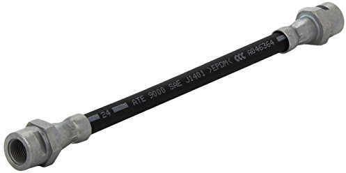 ATE 83620302003 Bremsschlauch