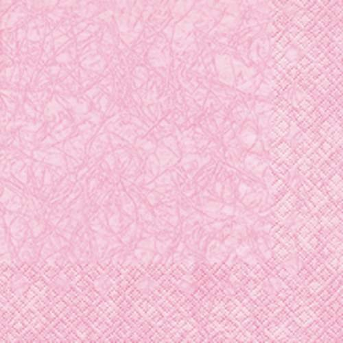 Home Fashion Home Fashion_21L027