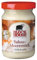 Block House Meerrettich Sahne - 1 x 80 g