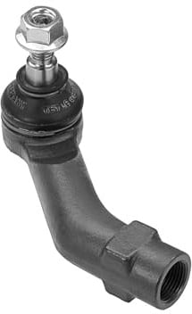 Meyle 15160200004 15–16 020 0004 Tie Rod End