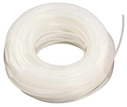Ryobi Rac103 ligne de coupe, 50 m x 2.0 mm
