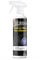 McKlords Inspired Wall and Floor Tile Cleaner 500 Ml