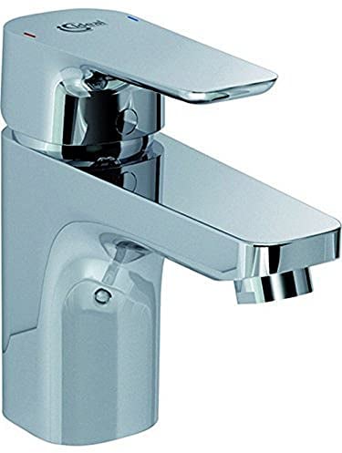 Ideal Standard B0705AA Waschtisch Einhebelmischer 145