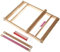 AllgÃƒ¤uer Webrahmen 6325503 - Schul-Webrahmen 230 by Allgauer Webrah