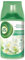 Air Wick Recharge Freshmatic Max Jasmin et Fleurs Blanches 250 ml - Lot de 3
