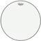 Remo Schlagzeugfell Ambassador Transparent 18 BA-0318-00