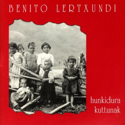 Hunkidura Kuttunak