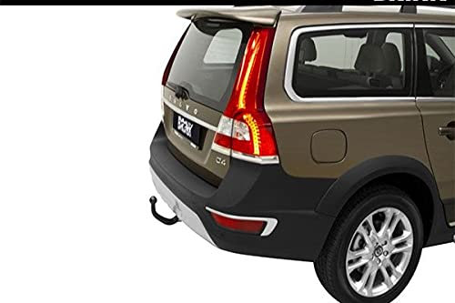 Thule 533500 Anhngevorrichtung