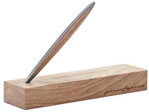Napkin NPKRE01515 Bleistift Matt Nero Pininfarina