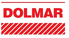 Dolmar 944603130 plc205 Plaque pour MS/DBC cyl Kit