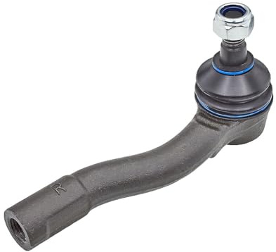 MEYLE | Kompatibel mit: CHEVROLET LACETTI, NUBIRA Kombi, NUBIRA Stufenheck, OPTRA, GM KOREA LACETTI Schrägheck, NUBIRA Stufenheck