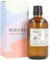 Nikura Bergamot Essential Oil - 100ml | 100% Pure Natural Oils | Perfect for Aromatherapy, Diffusers for Home, Humidifier, Bath | Great for Self Care, Candle Making, Soap | Vegan & UK Made