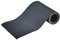 wolfcraft Rollo de papel abrasivo para metal/esmalte I 5815000