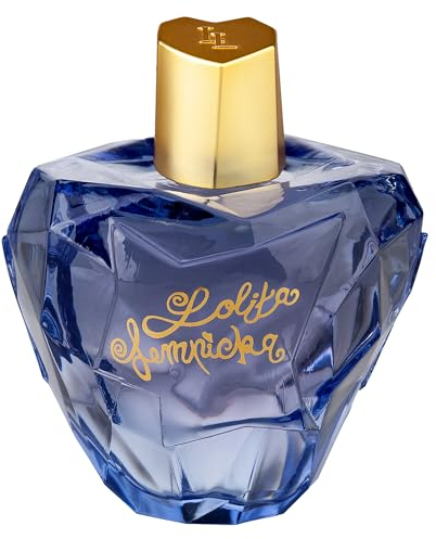 Lolita Lempicka Eau de parfum pour femmes, Vaporisateur 50 ml