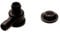 ACDelco GM 179-1266 Kit de clapet anti-retour sous vide avec clapet anti-retour et œillet