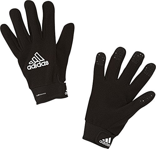 adidas Spielerhandschuhe Fieldplayer