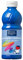 Lefranc Bourgeois Gouache líquida Redimix, témperas para niños, 500ML azul primario, pinturas para niños y manualidades