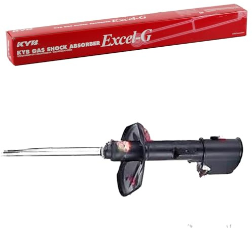 KYB 334328