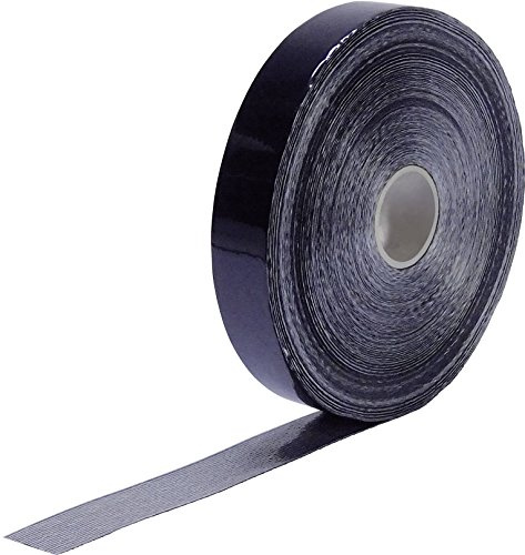 Cellpack 223590 Premio 845 0,18-25 - 50/Kabel Band Groupage, schwarz