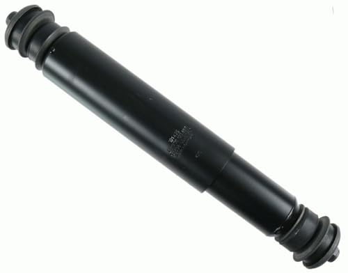 Sachs 101 425 Super Touring Stoßdämpfer