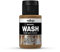 Vallejo Model Color 35 ml Wash Paints - European Dust