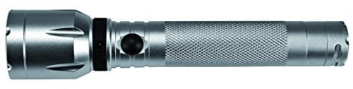 USAG 889 TD - Torcia LED ricaricabile 08890024