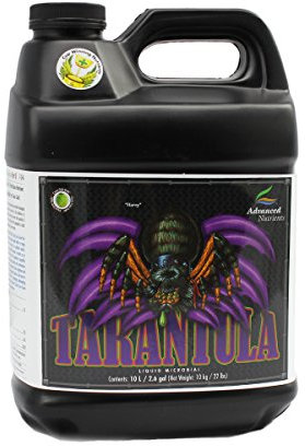 Advanced Nutrients Vogelspinnen-Flüssigdünger, 10 Liter
