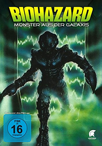 Alive - Vertrieb und Marketing/DVD