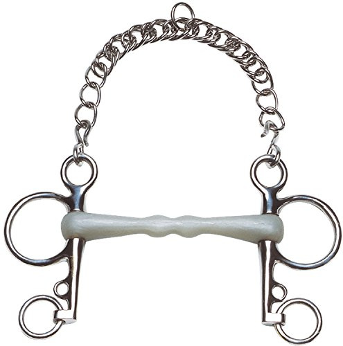 Feeling 604636 Strähne, flexibel, Pelham, Unisex, 604636, Unisex, 604636, Mehrfarbig, 125 mm