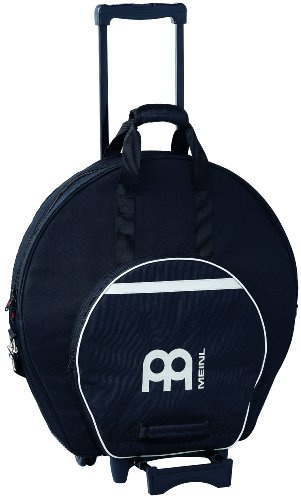Meinl Beckentrolley, 56 cm (22 Zoll)