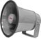 Pyle Home PHSP8K 8.1 inch 50W Indoor/Outdoor PA Horn Speaker,Gray