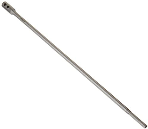 Irwin Tools 43805 Auger Bit Extensions, 18
