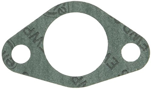 Elring 768.988Dichtung, Kühlmittelrohr