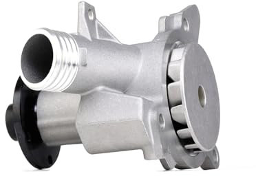 Meyle 313 011 2600 Pompa acqua