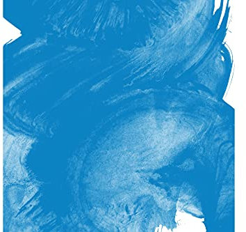 Sennelier Aquarelle demi Pan S1 - Royal bleu (322)